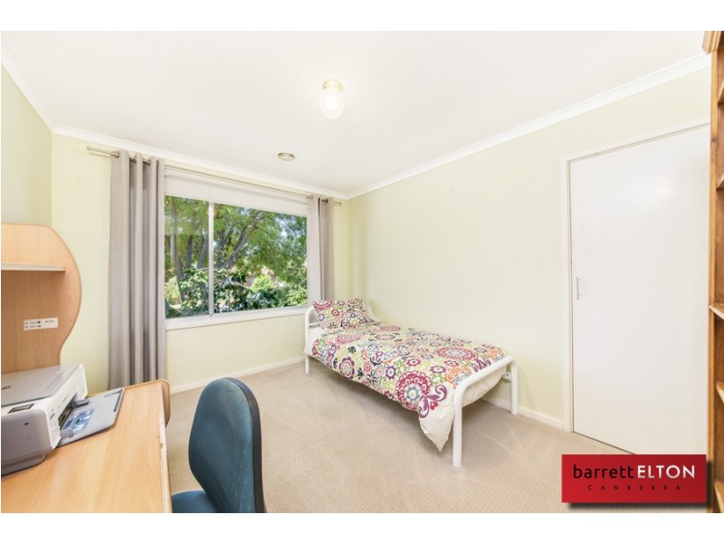 59 Hinkler Street, Scullin ACT 2614