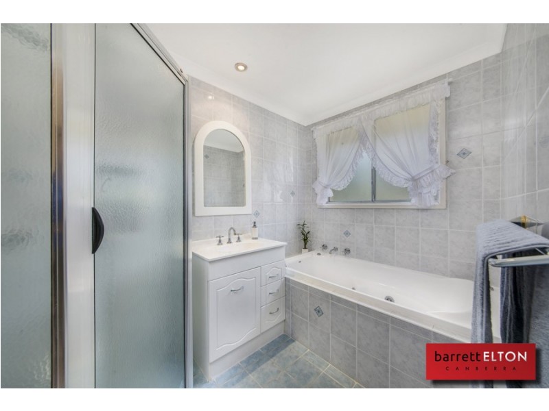 59 Hinkler Street, Scullin ACT 2614