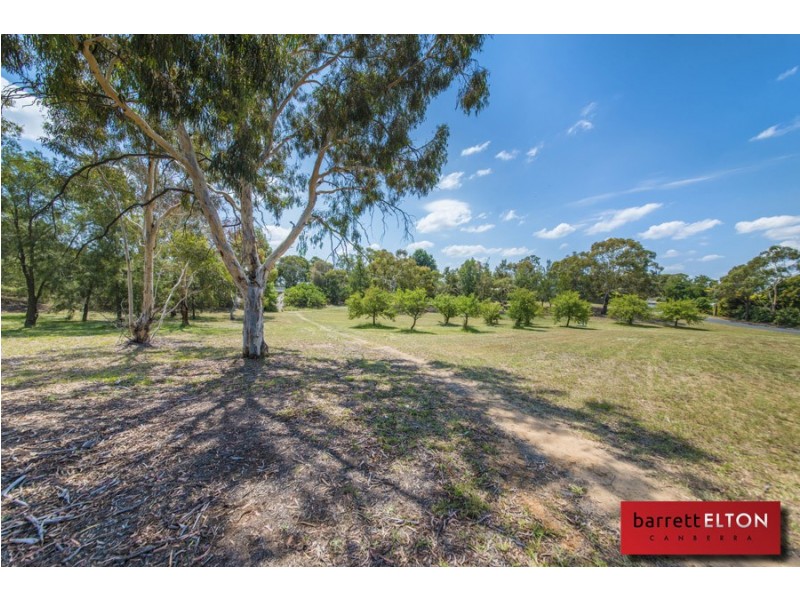 59 Hinkler Street, Scullin ACT 2614