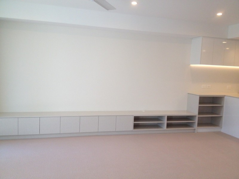 24/43 Constitution Avenue, Reid ACT 2612