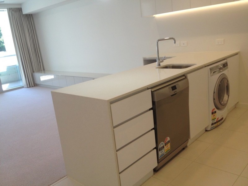 24/43 Constitution Avenue, Reid ACT 2612