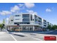 A306/38 Gozzard Street, Gungahlin ACT 2912