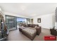 A306/38 Gozzard Street, Gungahlin ACT 2912