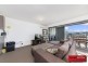 A306/38 Gozzard Street, Gungahlin ACT 2912