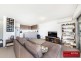 A306/38 Gozzard Street, Gungahlin ACT 2912
