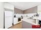 A306/38 Gozzard Street, Gungahlin ACT 2912