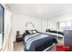A306/38 Gozzard Street, Gungahlin ACT 2912