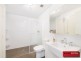 A306/38 Gozzard Street, Gungahlin ACT 2912