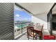 A306/38 Gozzard Street, Gungahlin ACT 2912