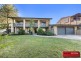 2 Oster Place, Flynn ACT 2615