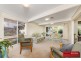 2 Oster Place, Flynn ACT 2615