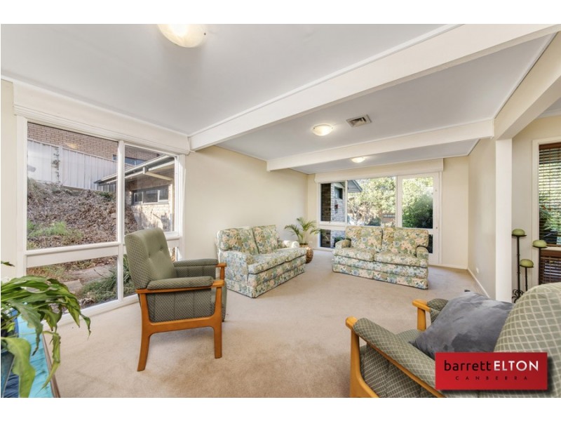 2 Oster Place, Flynn ACT 2615