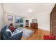 2 Oster Place, Flynn ACT 2615