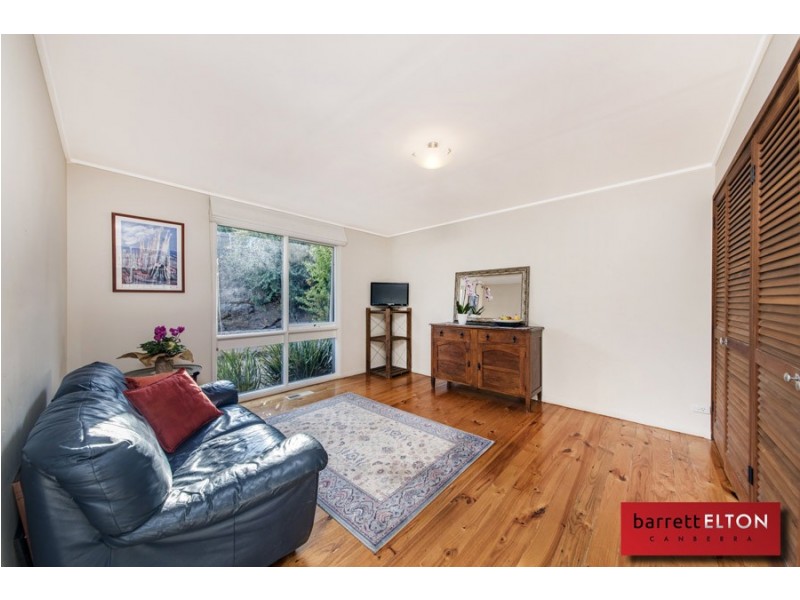 2 Oster Place, Flynn ACT 2615