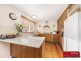 2 Oster Place, Flynn ACT 2615