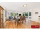 2 Oster Place, Flynn ACT 2615