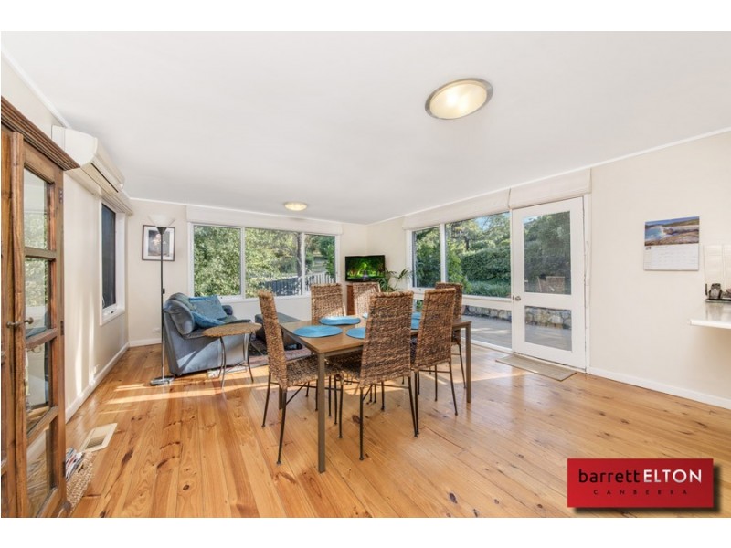 2 Oster Place, Flynn ACT 2615