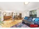 2 Oster Place, Flynn ACT 2615