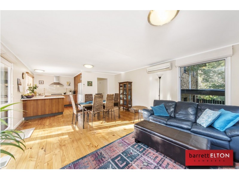 2 Oster Place, Flynn ACT 2615