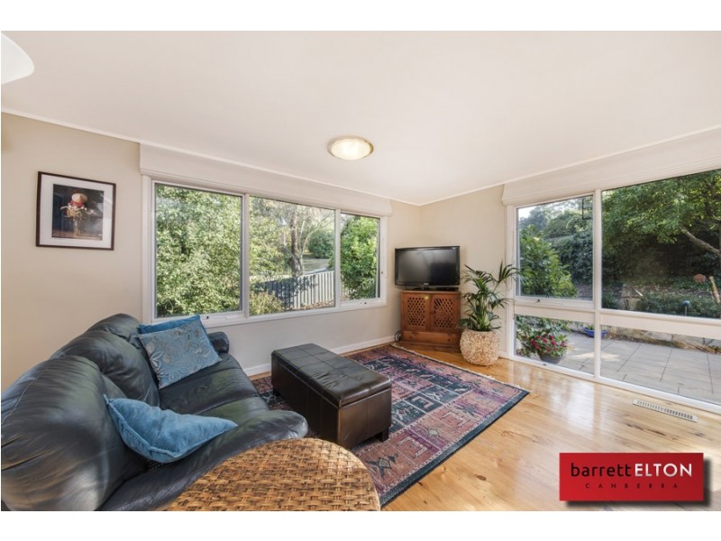 2 Oster Place, Flynn ACT 2615