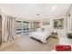 2 Oster Place, Flynn ACT 2615