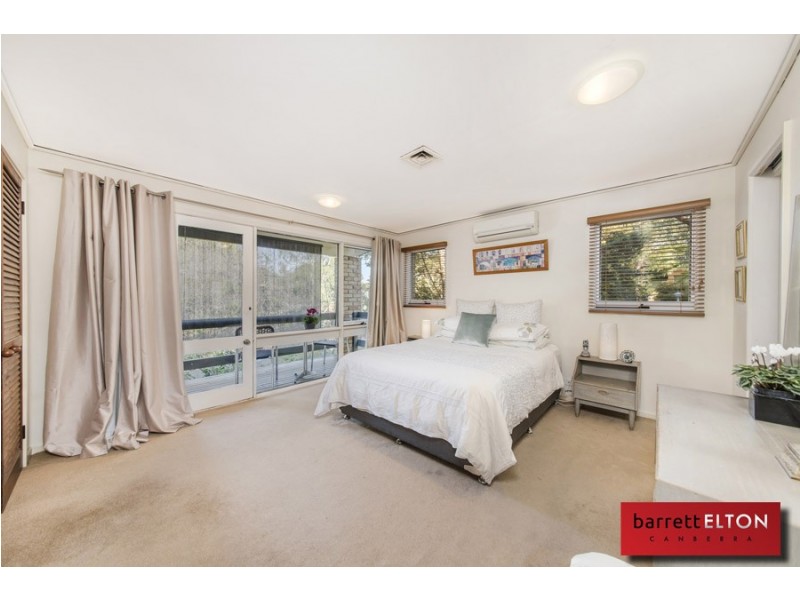2 Oster Place, Flynn ACT 2615