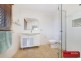 2 Oster Place, Flynn ACT 2615