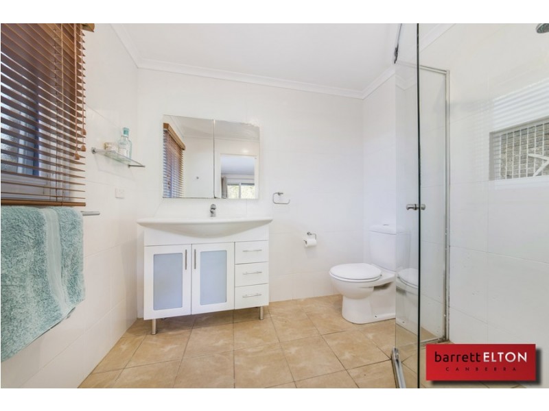 2 Oster Place, Flynn ACT 2615
