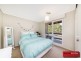 2 Oster Place, Flynn ACT 2615