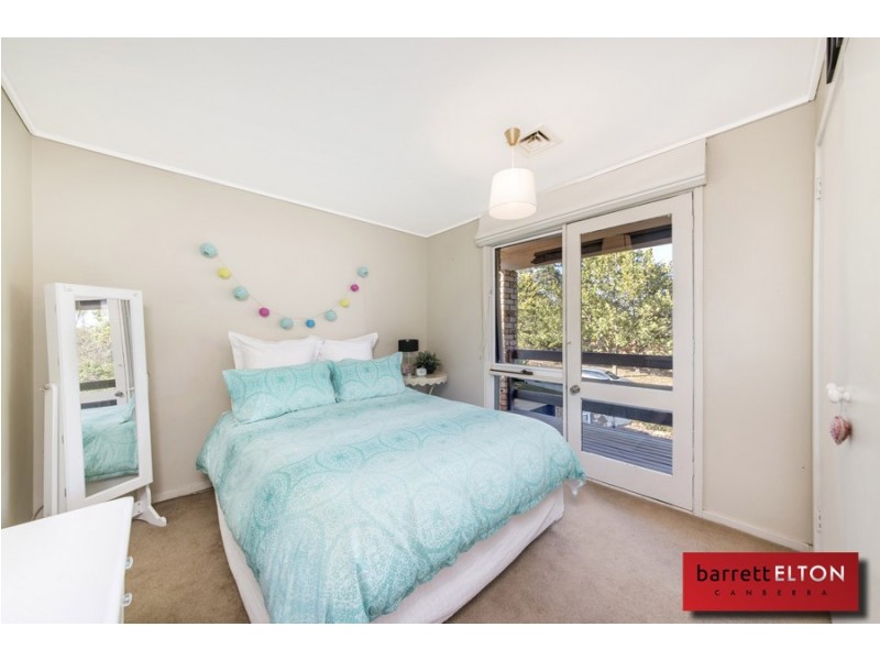 2 Oster Place, Flynn ACT 2615