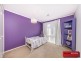 2 Oster Place, Flynn ACT 2615