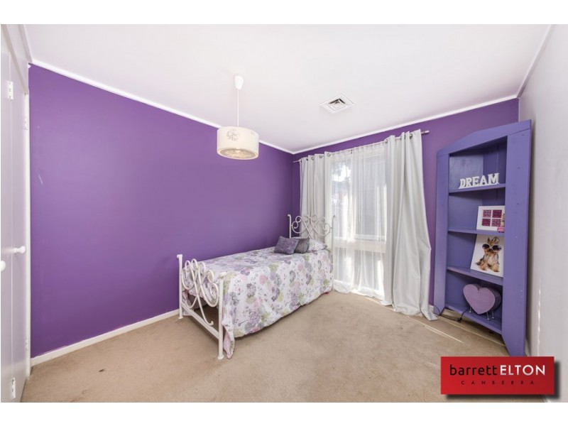 2 Oster Place, Flynn ACT 2615
