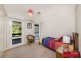 2 Oster Place, Flynn ACT 2615