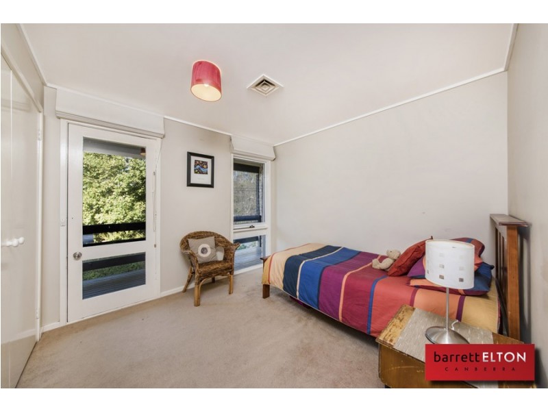 2 Oster Place, Flynn ACT 2615