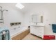 2 Oster Place, Flynn ACT 2615