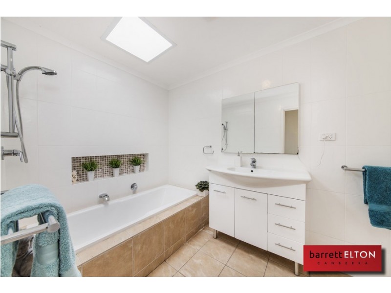 2 Oster Place, Flynn ACT 2615