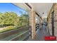 2 Oster Place, Flynn ACT 2615