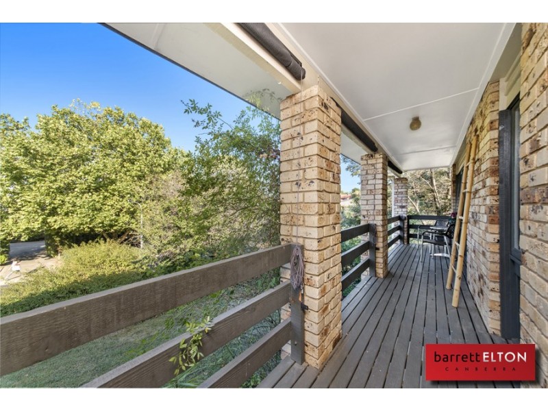 2 Oster Place, Flynn ACT 2615