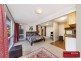 2 Oster Place, Flynn ACT 2615