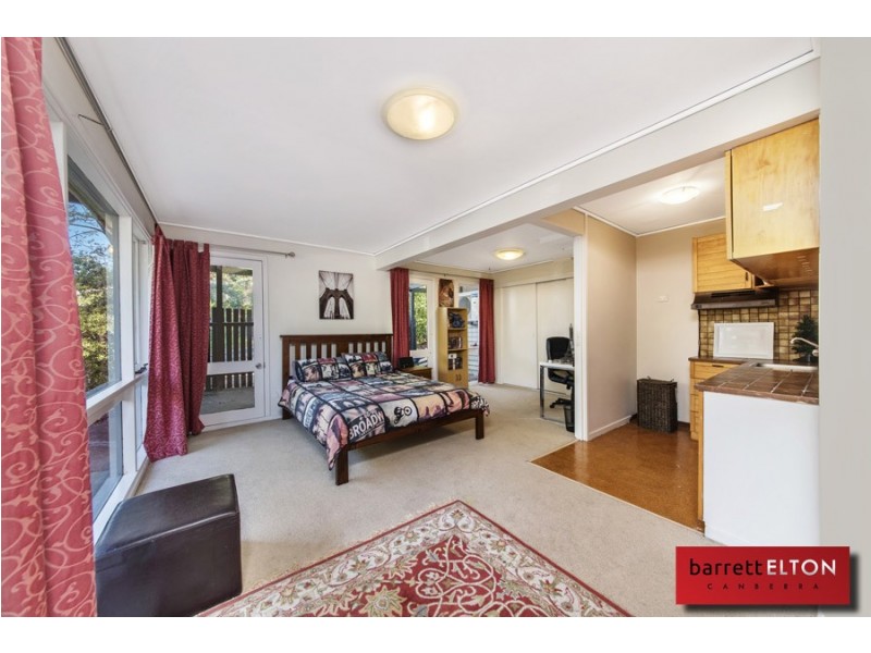 2 Oster Place, Flynn ACT 2615