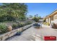 2 Oster Place, Flynn ACT 2615