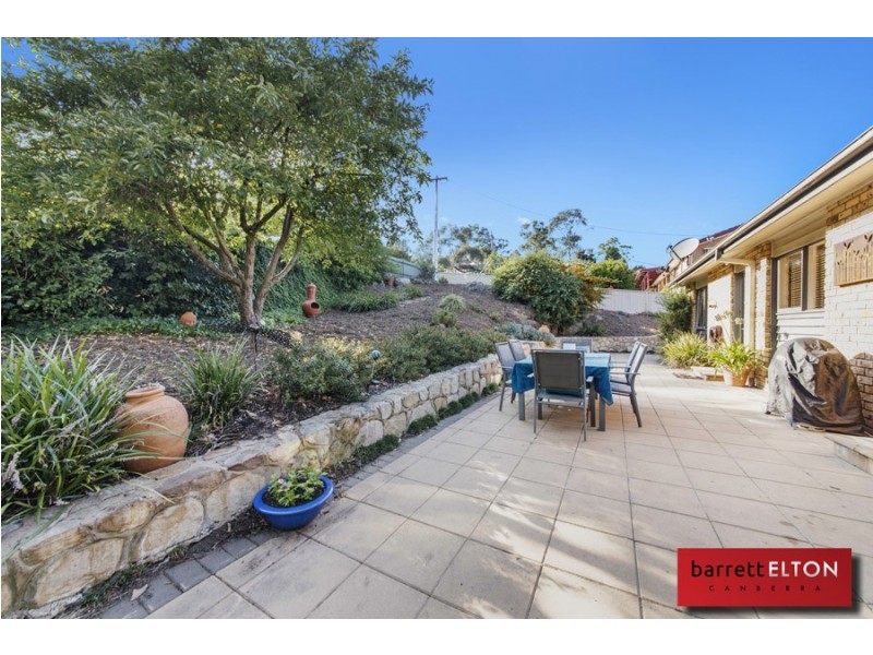 2 Oster Place, Flynn ACT 2615