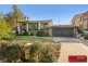 2 Oster Place, Flynn ACT 2615