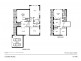 2 Oster Place, Flynn ACT 2615 Floorplan