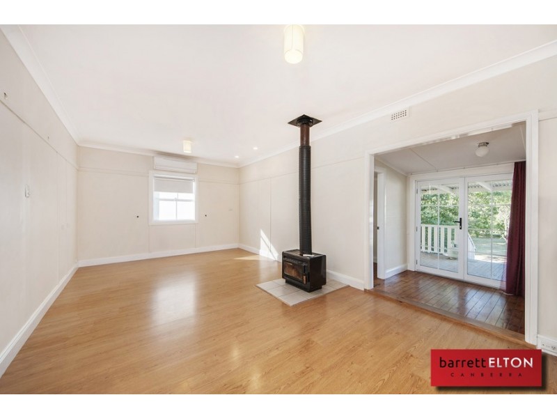 34 Shaw Street, Yass NSW 2582