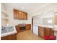 34 Shaw Street, Yass NSW 2582
