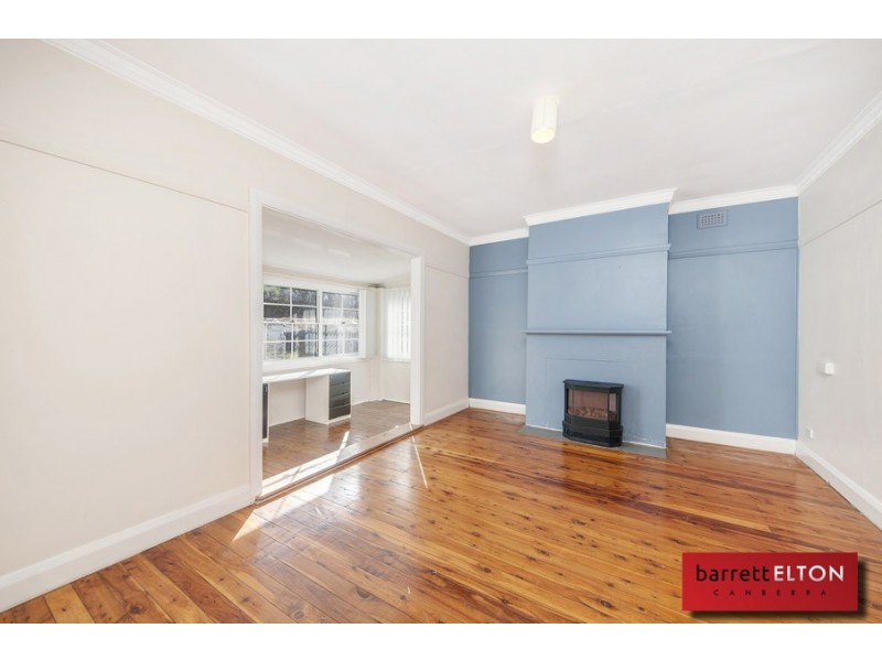 34 Shaw Street, Yass NSW 2582