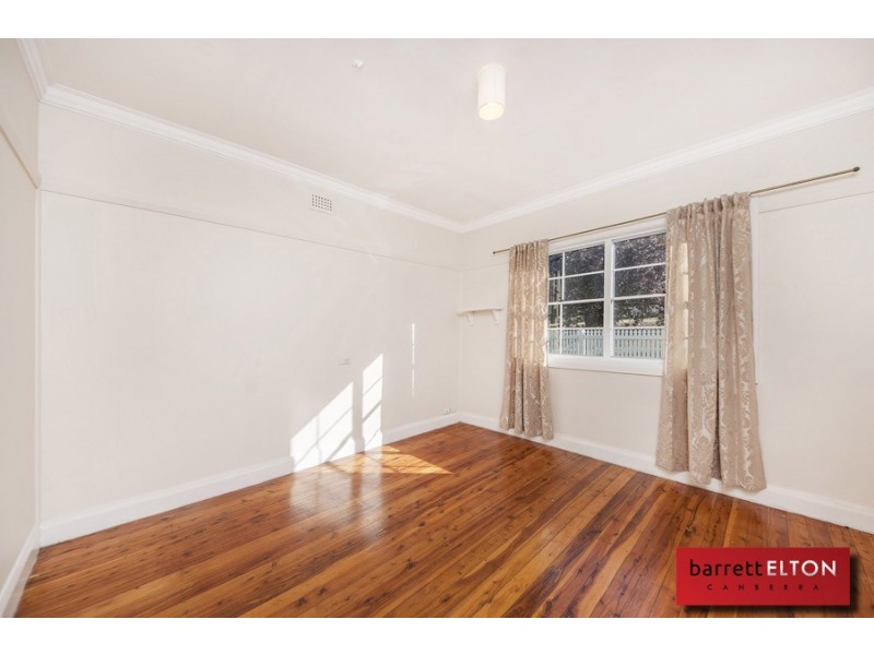 34 Shaw Street, Yass NSW 2582