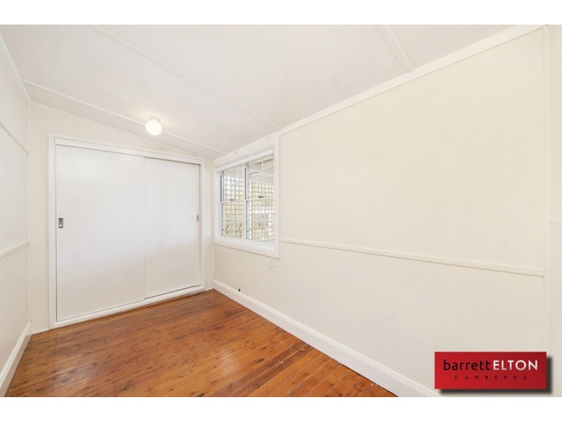 34 Shaw Street, Yass NSW 2582