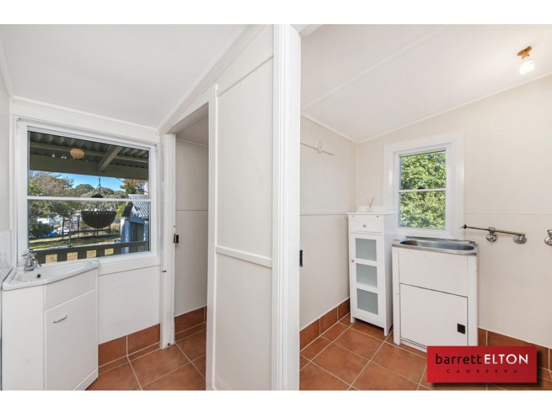 34 Shaw Street, Yass NSW 2582